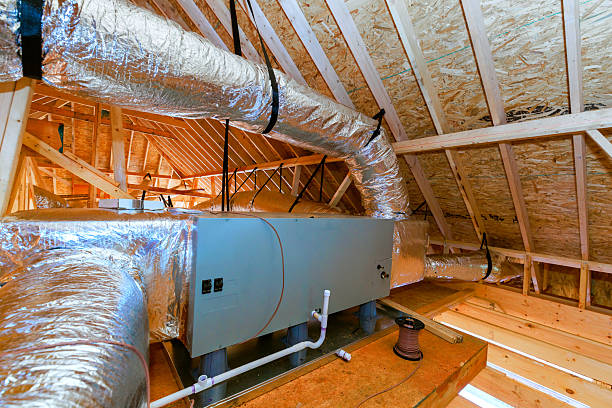 Top rated local Hvac specialists in Park Forest, IL